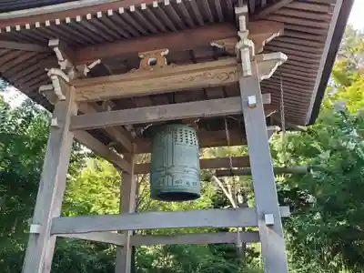 鷲林寺のその他建物