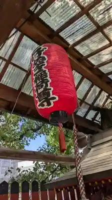 妙壽禅寺(妙寿寺)(大阪府)