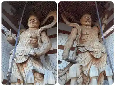 願昭寺(大阪府)