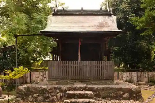 鹿王院(京都府)