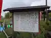 櫻岡大神宮の歴史