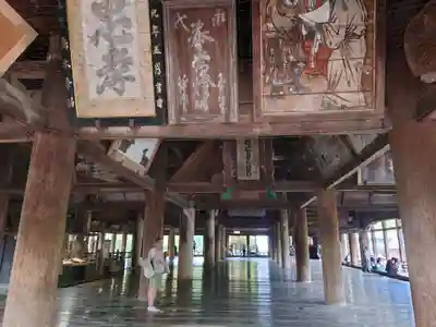 豊国神社 (広島県)