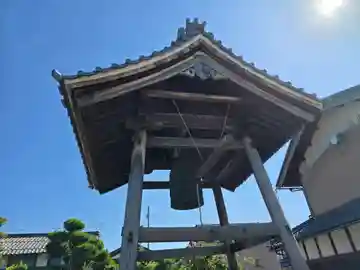 浄休寺(滋賀県)