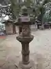 上野毛稲荷神社(東京都)