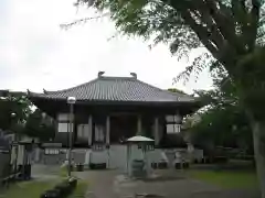 光念寺(神奈川県)