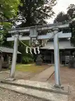 小林瀧尾神社の{uncategorized: "未分類", other: "その他", undefined: "問題あり", building: "その他建物", grave: "お墓", sacred_gate: "鳥居", guardian: "狛犬", statue: "像", buddha: "仏像", history: "歴史", nature: "自然", garden: "庭園", animal: "動物", pagoda: "塔", temizu: "手水舎", mountain_gate: "山門・神門", sanctuary: "本殿・本堂", subordinate: "末社・摂社", art: "芸術", scenery: "景色", jizo: "地蔵", ema: "絵馬", goshuin: "御朱印", omikuji: "おみくじ", items: "授与品その他", amulet: "お守り", goshuincho: "御朱印帳", eats: "食事", festival: "お祭り", votive_dance: "神楽", shichigosan: "七五三参", wedding: "結婚式", experience: "体験その他", initially: "初詣", around: "周辺", anti_infection: "感染症対策"}