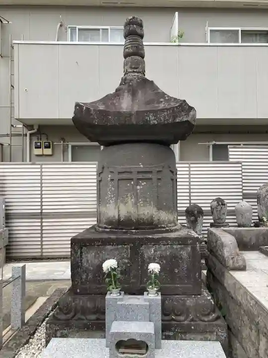 別願寺(神奈川県)