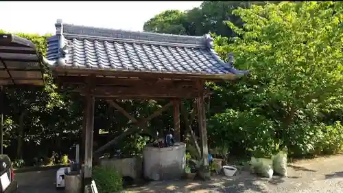 宝乗院(愛知県)