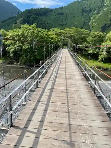 長光寺(静岡県)