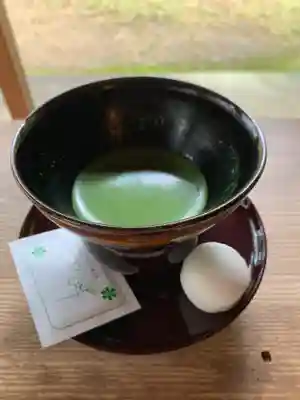 高台寺（高台寿聖禅寺・高臺寺）(京都府)