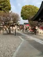 山田天満宮の{uncategorized: "未分類", other: "その他", undefined: "問題あり", building: "その他建物", grave: "お墓", sacred_gate: "鳥居", guardian: "狛犬", statue: "像", buddha: "仏像", history: "歴史", nature: "自然", garden: "庭園", animal: "動物", pagoda: "塔", temizu: "手水舎", mountain_gate: "山門・神門", sanctuary: "本殿・本堂", subordinate: "末社・摂社", art: "芸術", scenery: "景色", jizo: "地蔵", ema: "絵馬", goshuin: "御朱印", omikuji: "おみくじ", items: "授与品その他", amulet: "お守り", goshuincho: "御朱印帳", eats: "食事", festival: "お祭り", votive_dance: "神楽", shichigosan: "七五三参", wedding: "結婚式", experience: "体験その他", initially: "初詣", around: "周辺", anti_infection: "感染症対策"}