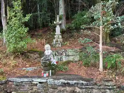慈眼寺(徳島県)