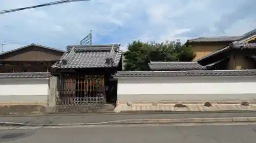 本浄寺(京都府)