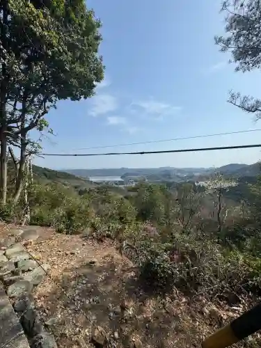 泉浄院(愛知県)