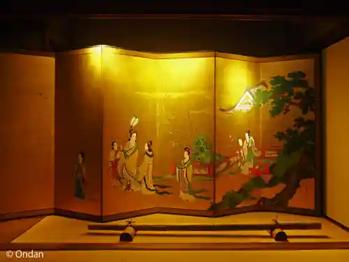 光明寺瑠璃光院(京都府)