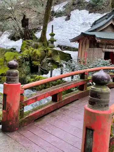 永平寺のその他建物