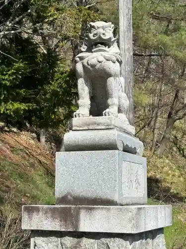陸別神社の{uncategorized: "未分類", other: "その他", undefined: "問題あり", building: "その他建物", grave: "お墓", sacred_gate: "鳥居", guardian: "狛犬", statue: "像", buddha: "仏像", history: "歴史", nature: "自然", garden: "庭園", animal: "動物", pagoda: "塔", temizu: "手水舎", mountain_gate: "山門・神門", sanctuary: "本殿・本堂", subordinate: "末社・摂社", art: "芸術", scenery: "景色", jizo: "地蔵", ema: "絵馬", goshuin: "御朱印", omikuji: "おみくじ", items: "授与品その他", amulet: "お守り", goshuincho: "御朱印帳", eats: "食事", festival: "お祭り", votive_dance: "神楽", shichigosan: "七五三参", wedding: "結婚式", experience: "体験その他", initially: "初詣", around: "周辺", anti_infection: "感染症対策"}