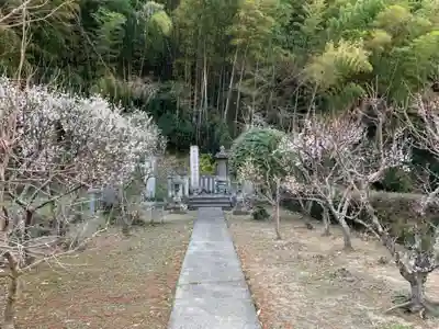 善昌寺（旧勝隆寺）のその他建物