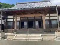 誓海寺(滋賀県)