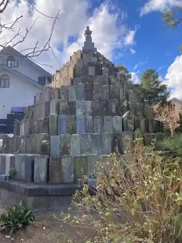 大智寺(神奈川県)