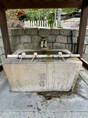 金剛寺(大阪府)