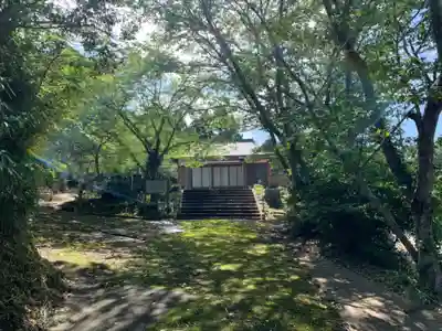 円満寺(千葉県)