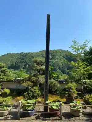 応聖寺(兵庫県)