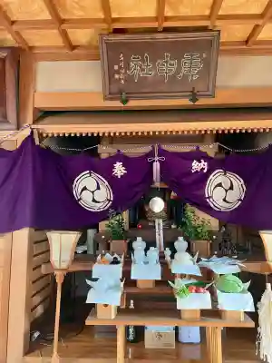 庚申神社の{uncategorized: "未分類", other: "その他", undefined: "問題あり", building: "その他建物", grave: "お墓", sacred_gate: "鳥居", guardian: "狛犬", statue: "像", buddha: "仏像", history: "歴史", nature: "自然", garden: "庭園", animal: "動物", pagoda: "塔", temizu: "手水舎", mountain_gate: "山門・神門", sanctuary: "本殿・本堂", subordinate: "末社・摂社", art: "芸術", scenery: "景色", jizo: "地蔵", ema: "絵馬", goshuin: "御朱印", omikuji: "おみくじ", items: "授与品その他", amulet: "お守り", goshuincho: "御朱印帳", eats: "食事", festival: "お祭り", votive_dance: "神楽", shichigosan: "七五三参", wedding: "結婚式", experience: "体験その他", initially: "初詣", around: "周辺", anti_infection: "感染症対策"}