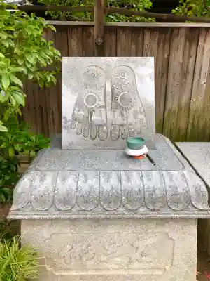 全興寺のその他建物