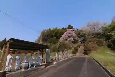 瑞雲寺(福島県)
