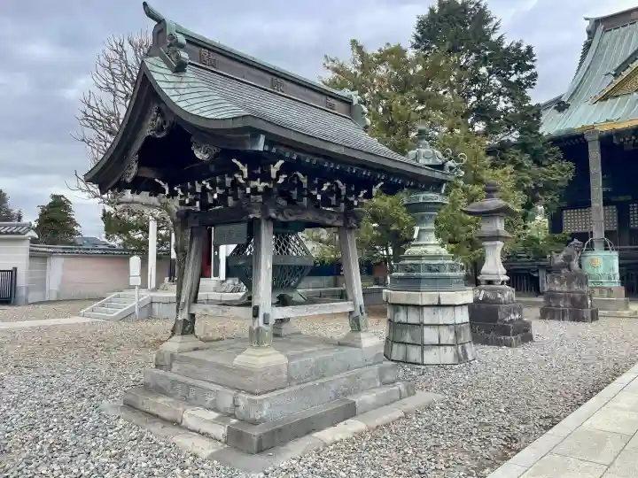 成田山釈迦堂の{uncategorized: "未分類", other: "その他", undefined: "問題あり", building: "その他建物", grave: "お墓", sacred_gate: "鳥居", guardian: "狛犬", statue: "像", buddha: "仏像", history: "歴史", nature: "自然", garden: "庭園", animal: "動物", pagoda: "塔", temizu: "手水舎", mountain_gate: "山門・神門", sanctuary: "本殿・本堂", subordinate: "末社・摂社", art: "芸術", scenery: "景色", jizo: "地蔵", ema: "絵馬", goshuin: "御朱印", omikuji: "おみくじ", items: "授与品その他", amulet: "お守り", goshuincho: "御朱印帳", eats: "食事", festival: "お祭り", votive_dance: "神楽", shichigosan: "七五三参", wedding: "結婚式", experience: "体験その他", initially: "初詣", around: "周辺", anti_infection: "感染症対策"}
