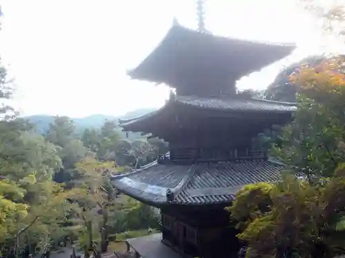 一乗寺のその他建物