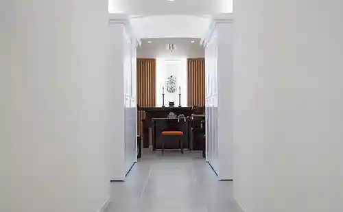 清風寺(大阪府)