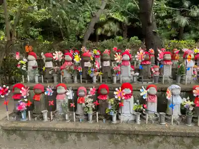 増上寺(東京都)