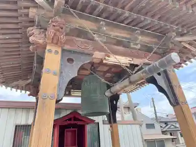 成就寺(千葉県)