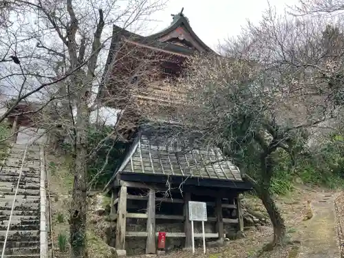 専称寺のその他建物