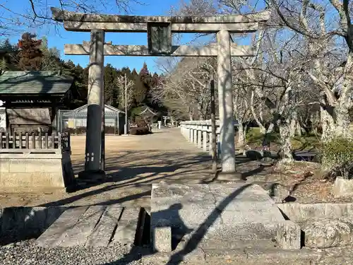 八幡神社(滋賀県)