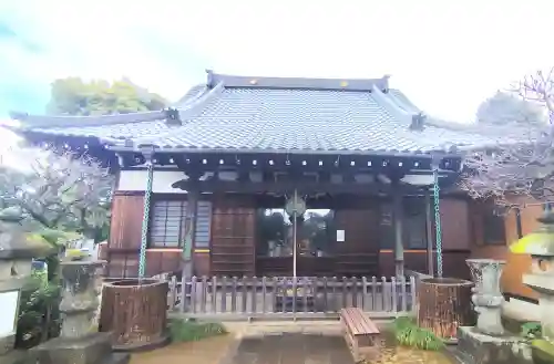 文殊院の{uncategorized: "未分類", other: "その他", undefined: "問題あり", building: "その他建物", grave: "お墓", sacred_gate: "鳥居", guardian: "狛犬", statue: "像", buddha: "仏像", history: "歴史", nature: "自然", garden: "庭園", animal: "動物", pagoda: "塔", temizu: "手水舎", mountain_gate: "山門・神門", sanctuary: "本殿・本堂", subordinate: "末社・摂社", art: "芸術", scenery: "景色", jizo: "地蔵", ema: "絵馬", goshuin: "御朱印", omikuji: "おみくじ", items: "授与品その他", amulet: "お守り", goshuincho: "御朱印帳", eats: "食事", festival: "お祭り", votive_dance: "神楽", shichigosan: "七五三参", wedding: "結婚式", experience: "体験その他", initially: "初詣", around: "周辺", anti_infection: "感染症対策"}