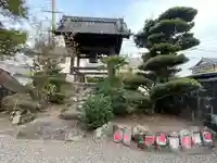 常教寺(滋賀県)