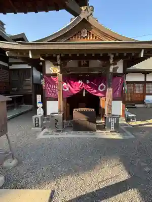 宝寿寺(愛媛県)