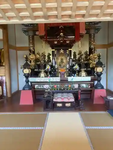 医王寺(愛知県)