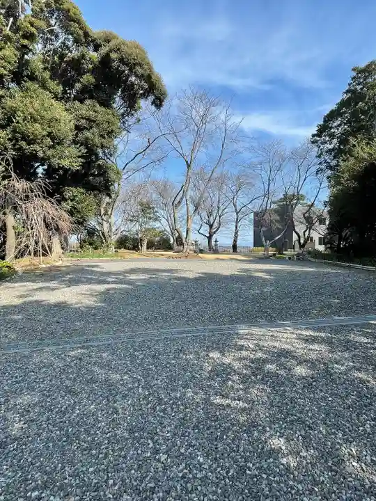 龍雲寺(静岡県)