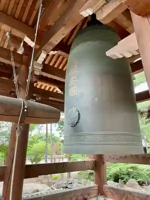 長禅寺(山梨県)