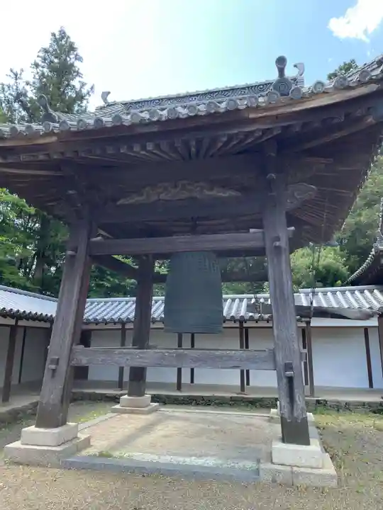 丈六寺(徳島県)