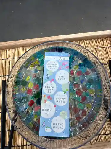 盛岡八幡宮(岩手県)