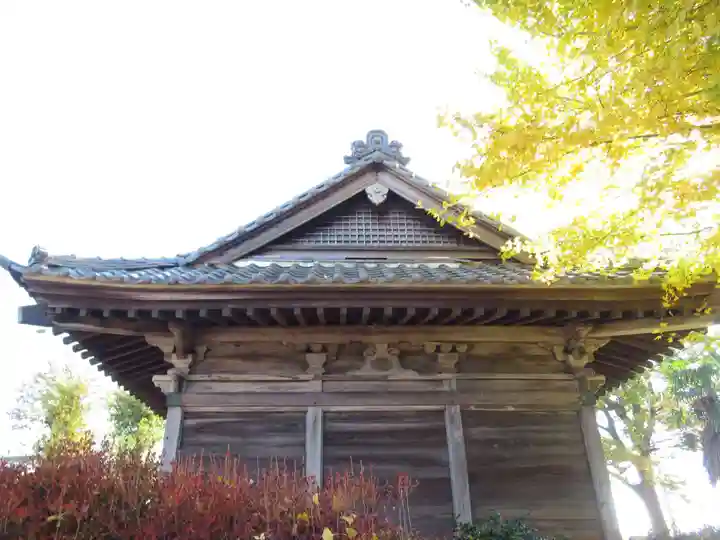 八幡神社(千葉県)