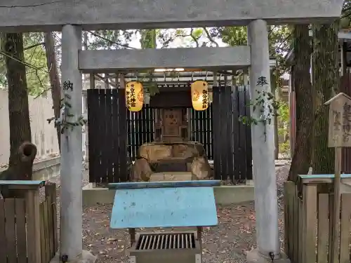 桑名宗社（春日神社）の{uncategorized: "未分類", other: "その他", undefined: "問題あり", building: "その他建物", grave: "お墓", sacred_gate: "鳥居", guardian: "狛犬", statue: "像", buddha: "仏像", history: "歴史", nature: "自然", garden: "庭園", animal: "動物", pagoda: "塔", temizu: "手水舎", mountain_gate: "山門・神門", sanctuary: "本殿・本堂", subordinate: "末社・摂社", art: "芸術", scenery: "景色", jizo: "地蔵", ema: "絵馬", goshuin: "御朱印", omikuji: "おみくじ", items: "授与品その他", amulet: "お守り", goshuincho: "御朱印帳", eats: "食事", festival: "お祭り", votive_dance: "神楽", shichigosan: "七五三参", wedding: "結婚式", experience: "体験その他", initially: "初詣", around: "周辺", anti_infection: "感染症対策"}