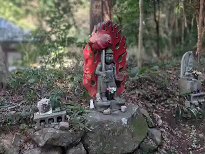 鎮國寺(福岡県)