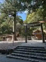 瀧原宮(皇大神宮別宮)の{uncategorized: "未分類", other: "その他", undefined: "問題あり", building: "その他建物", grave: "お墓", sacred_gate: "鳥居", guardian: "狛犬", statue: "像", buddha: "仏像", history: "歴史", nature: "自然", garden: "庭園", animal: "動物", pagoda: "塔", temizu: "手水舎", mountain_gate: "山門・神門", sanctuary: "本殿・本堂", subordinate: "末社・摂社", art: "芸術", scenery: "景色", jizo: "地蔵", ema: "絵馬", goshuin: "御朱印", omikuji: "おみくじ", items: "授与品その他", amulet: "お守り", goshuincho: "御朱印帳", eats: "食事", festival: "お祭り", votive_dance: "神楽", shichigosan: "七五三参", wedding: "結婚式", experience: "体験その他", initially: "初詣", around: "周辺", anti_infection: "感染症対策"}