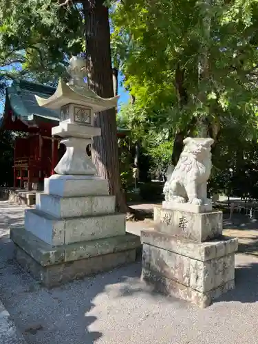 伊豆山神社(静岡県)